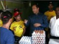 /album/fotogaleria/entrega-de-alimentos-gracias-a-la-gestion-de-la-fundacion-jpg/